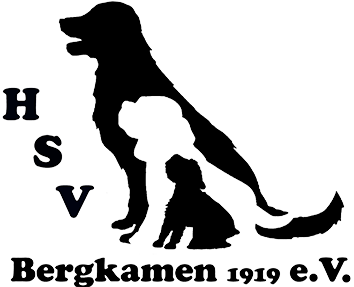 HSV Bergkamen 1919 e.V.